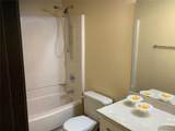 2234 Highland Hill Drive - Photo 10