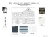 1007 Serenity Woods Drive - Photo 2