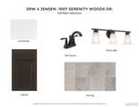 1007 Serenity Woods Drive - Photo 3