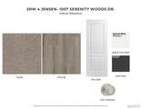 1007 Serenity Woods Drive - Photo 4
