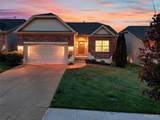 1247 Emerald Gardens Drive - Photo 1