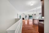 1247 Emerald Gardens Drive - Photo 12