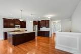 1247 Emerald Gardens Drive - Photo 14