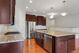 1247 Emerald Gardens Drive - Photo 17