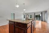 1247 Emerald Gardens Drive - Photo 18