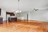 1247 Emerald Gardens Drive - Photo 19