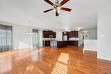 1247 Emerald Gardens Drive - Photo 20