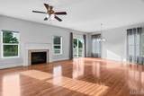 1247 Emerald Gardens Drive - Photo 21