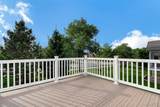 1247 Emerald Gardens Drive - Photo 22