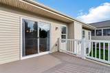 1247 Emerald Gardens Drive - Photo 23