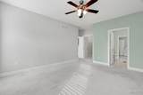 1247 Emerald Gardens Drive - Photo 24