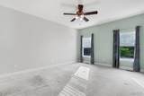 1247 Emerald Gardens Drive - Photo 25