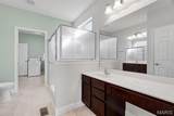 1247 Emerald Gardens Drive - Photo 27