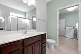 1247 Emerald Gardens Drive - Photo 29