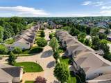 1247 Emerald Gardens Drive - Photo 4