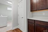 1247 Emerald Gardens Drive - Photo 32