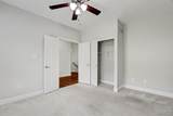1247 Emerald Gardens Drive - Photo 33