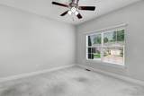 1247 Emerald Gardens Drive - Photo 34