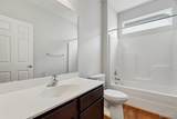1247 Emerald Gardens Drive - Photo 35