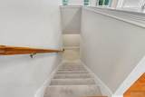 1247 Emerald Gardens Drive - Photo 36