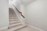 1247 Emerald Gardens Drive - Photo 37