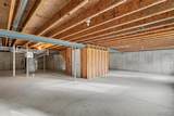 1247 Emerald Gardens Drive - Photo 40