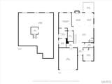 1247 Emerald Gardens Drive - Photo 42