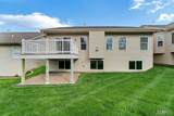 1247 Emerald Gardens Drive - Photo 43
