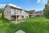 1247 Emerald Gardens Drive - Photo 44