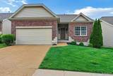 1247 Emerald Gardens Drive - Photo 46