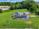 1247 Emerald Gardens Drive - Photo 7