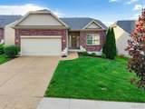 1247 Emerald Gardens Drive - Photo 9