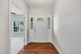 1247 Emerald Gardens Drive - Photo 10