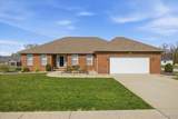 716 Wedgewood Lane - Photo 1
