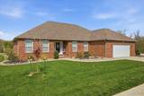716 Wedgewood Lane - Photo 2