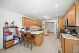 716 Wedgewood Lane - Photo 11
