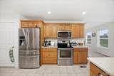 716 Wedgewood Lane - Photo 12