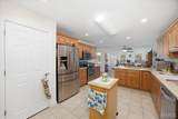 716 Wedgewood Lane - Photo 13