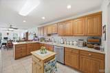 716 Wedgewood Lane - Photo 14