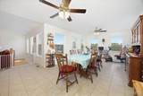 716 Wedgewood Lane - Photo 15