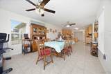 716 Wedgewood Lane - Photo 16