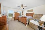 716 Wedgewood Lane - Photo 17