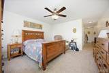 716 Wedgewood Lane - Photo 18