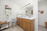 716 Wedgewood Lane - Photo 19