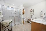 716 Wedgewood Lane - Photo 20