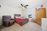 716 Wedgewood Lane - Photo 21