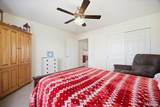 716 Wedgewood Lane - Photo 22