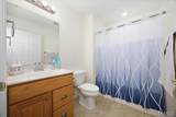 716 Wedgewood Lane - Photo 23