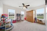 716 Wedgewood Lane - Photo 24