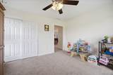 716 Wedgewood Lane - Photo 25